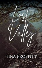 Lost Valley