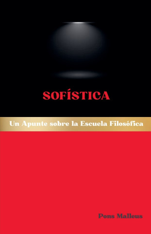Sofística