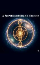 A Spirális Stabilizáció Elmélete