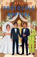 Protocole Nuptial