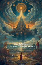 SHAMBHALA