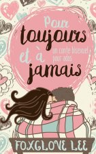 Pour toujours et à jamais