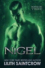 Nigel