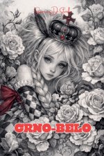 Crno-Belo