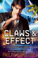 Claws & Effect