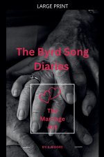 The Byrd Song Diaries