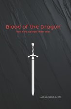 Blood of the Dragon
