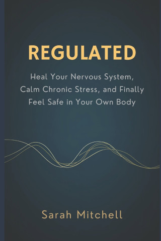 REGULATED
