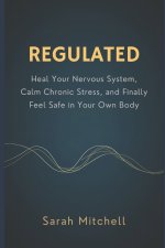 REGULATED