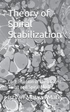 Theory of Spiral Stabilization