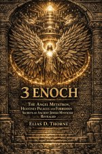 3 Enoch