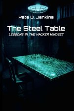 The Steel Table