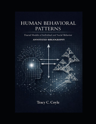 Human Behavioral Patterns