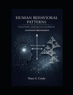 Human Behavioral Patterns