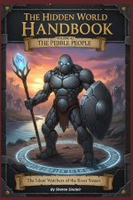 The Pebble People