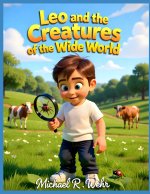 Leo and the Creatures of the Wide World