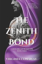The Zenith Bond