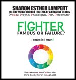 FIGHTER