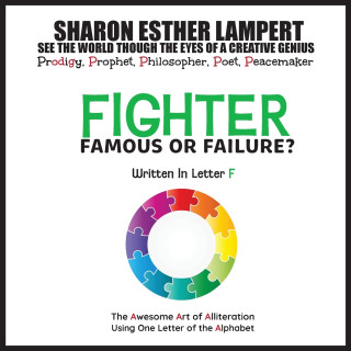 FIGHTER