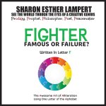 FIGHTER