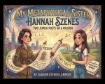 Hannah Szenes