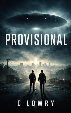Provisional
