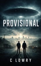 Provisional