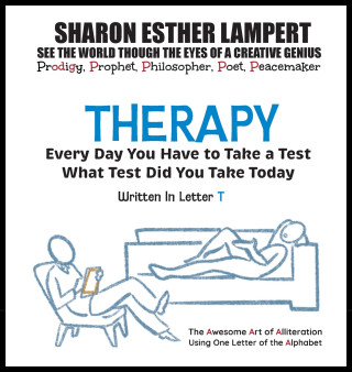 THERAPY