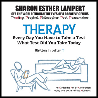 THERAPY