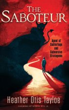 The Saboteur