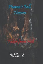 Heaven