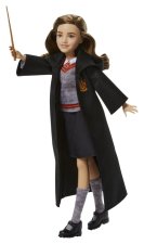 Harry Potter Figurka - Hermiona Grangerová