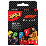 UNO Formule 1