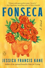 FONSECA