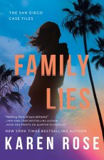 FAMILY LIES