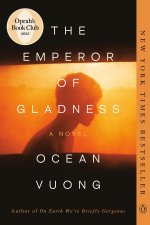 EMPEROR OF GLADNESS
