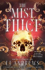 MIST THIEF
