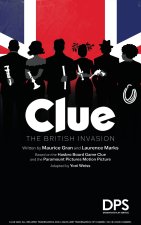 Clue