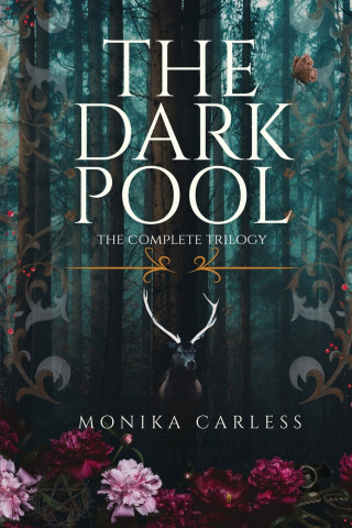 The Dark Pool