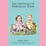Adventures of Pinkington Trunk