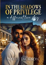 In the shadows of privilege