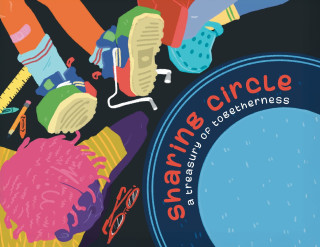 Sharing Circle