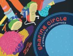 Sharing Circle