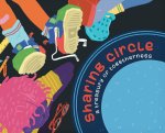 Sharing Circle