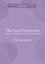 The Great Experiment