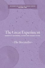 The Great Experiment