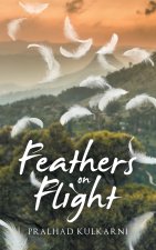 Feathers on Flight