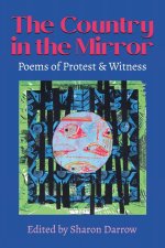 The Country in the Mirror