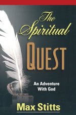 The Spiritual Quest