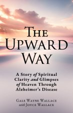 The Upward Way